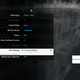 Illustration for article titled emWatch Dogs/em Benchmarked: How Does Your PC Stack Up?